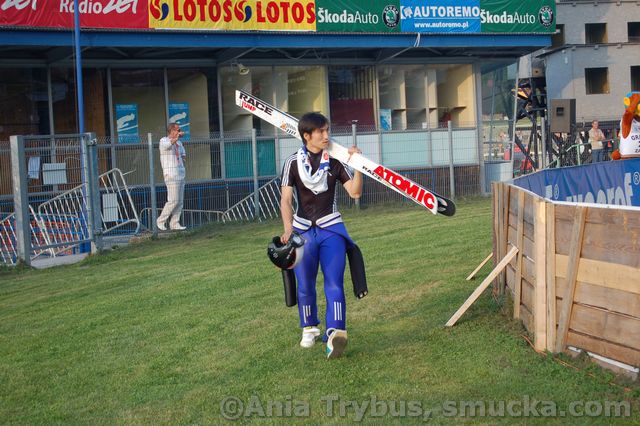 039 Radik Zhaparov